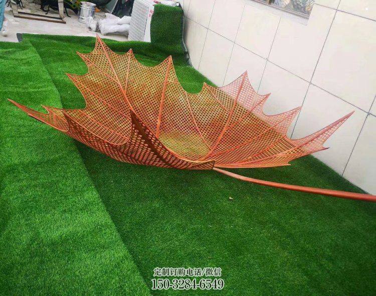 镂空树叶雕塑定做,广场雕塑,铁艺树叶雕塑优选 镂空树叶雕塑定做,广场雕塑,铁艺树叶雕塑优选
