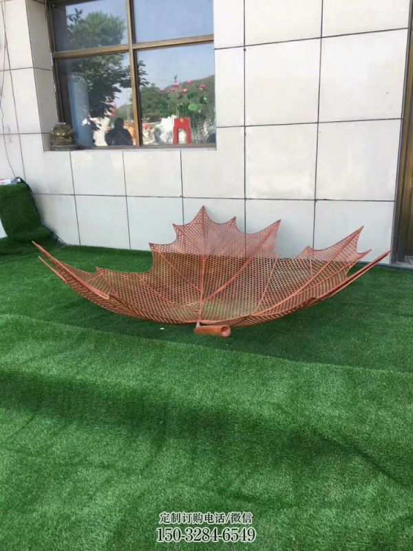 镂空树叶雕塑系列,小区雕塑,铁艺树叶雕塑定做厂家 镂空树叶雕塑系列,小区雕塑,铁艺树叶雕塑定做厂家