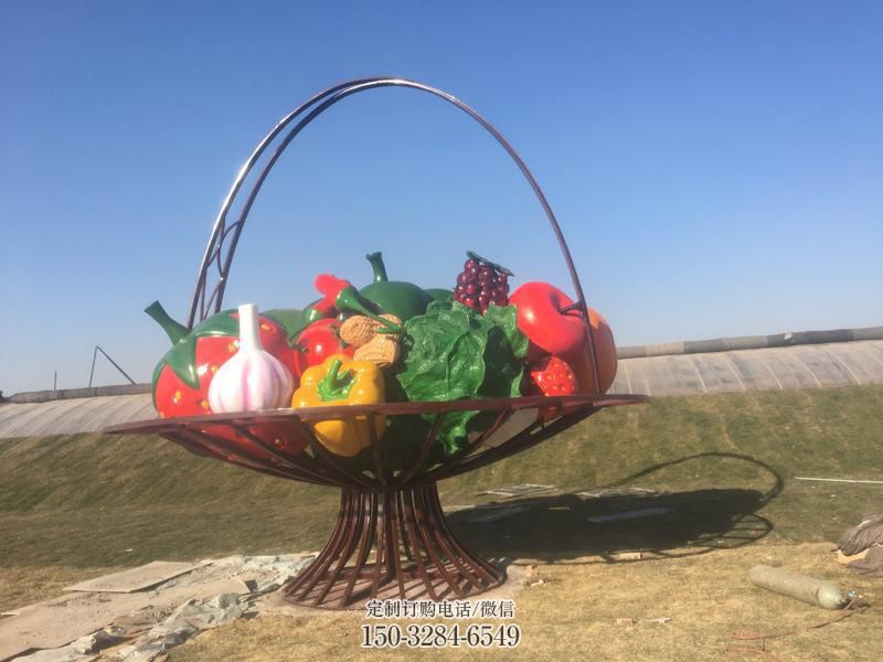房地产花篮雕塑,仿古景观雕塑,喷砂制造 房地产花篮雕塑,仿古景观雕塑,喷砂制造