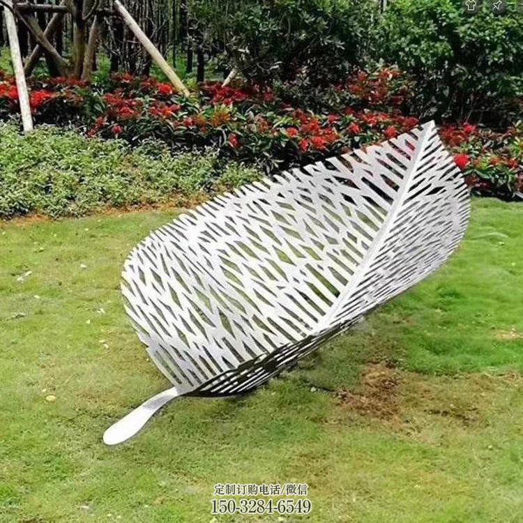 镂空树叶雕塑制作,公园雕塑,铁艺树叶雕塑常用 镂空树叶雕塑制作,公园雕塑,铁艺树叶雕塑常用