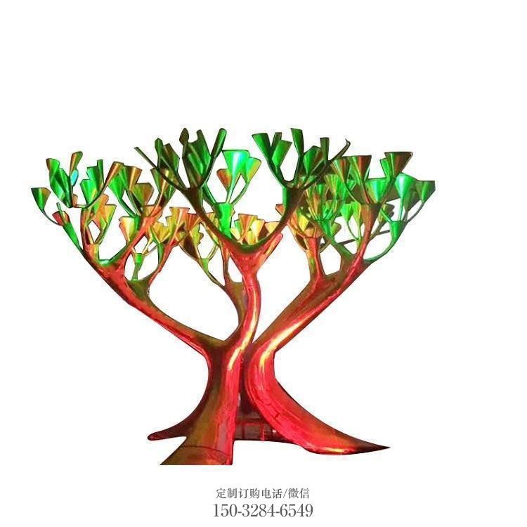 灯光树雕塑定价,景观概念,灯光蘑菇树雕塑预定 灯光树雕塑定价,景观概念,灯光蘑菇树雕塑预定
