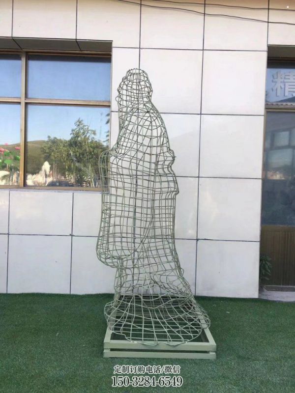 镂空孔子雕塑服务商,景观雕塑,铁艺校园人物雕塑选定 镂空孔子雕塑服务商,景观雕塑,铁艺校园人物雕塑选定