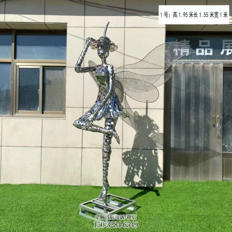 镂空舞者雕塑生产,景区案例,铁艺跳舞雕塑优选 镂空舞者雕塑生产,景区案例,铁艺跳舞雕塑优选